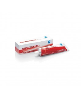 ORMACTIVATOR: GEL ACTIVATEUR POUR SILICONE